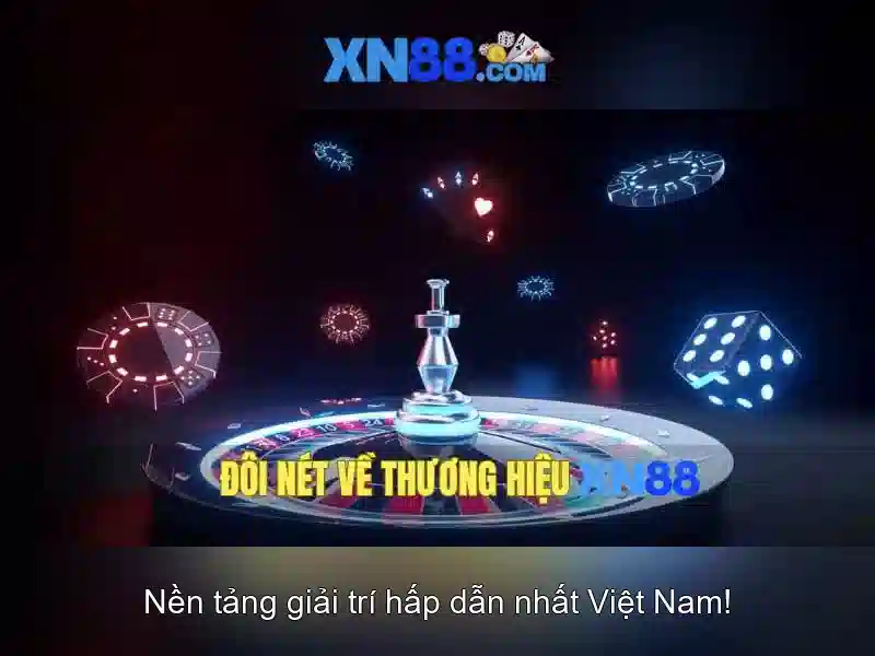 Hướng Dẫn Tải XN88 app