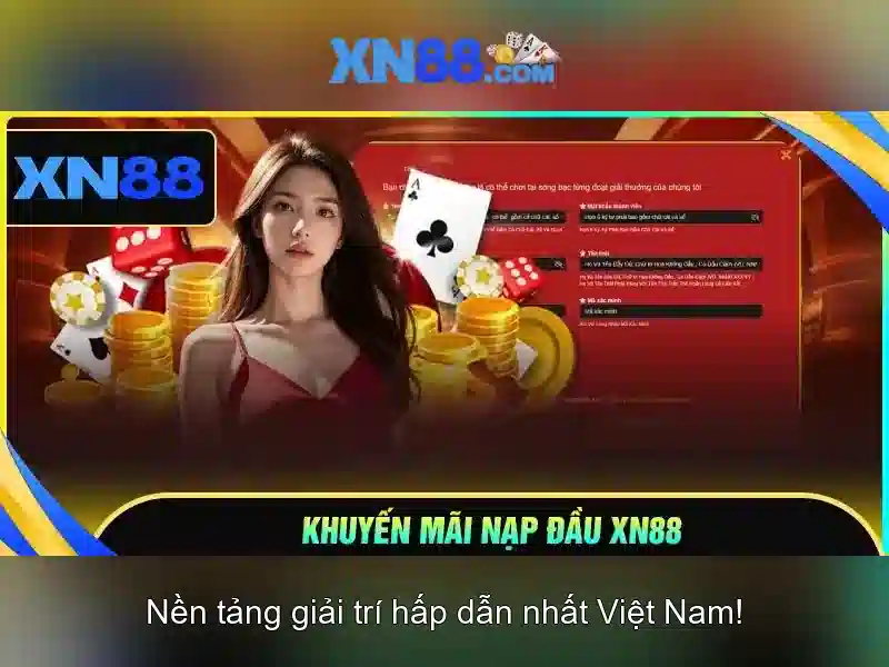 Bảo Mật Tài Khoản XN88 – Bí Quyết An Toàn Cho Người Chơi Slot 2026