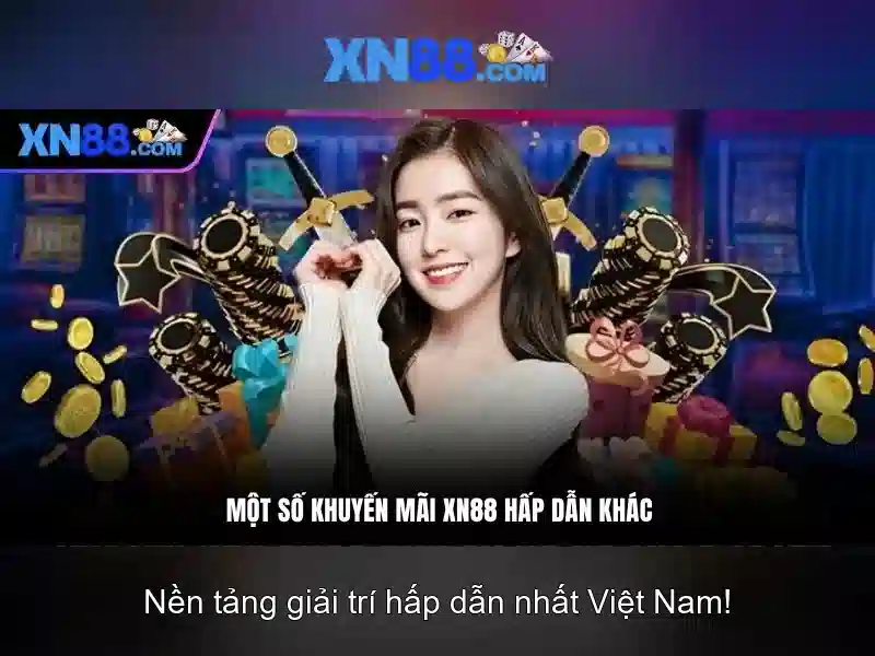 Đa dạng thể loại slot