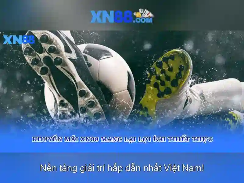 Khuyến Mãi Slot Hấp Dẫn