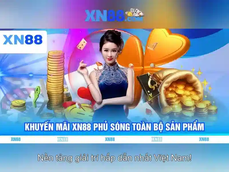 Ưu Điểm Đăng Nhập XN88