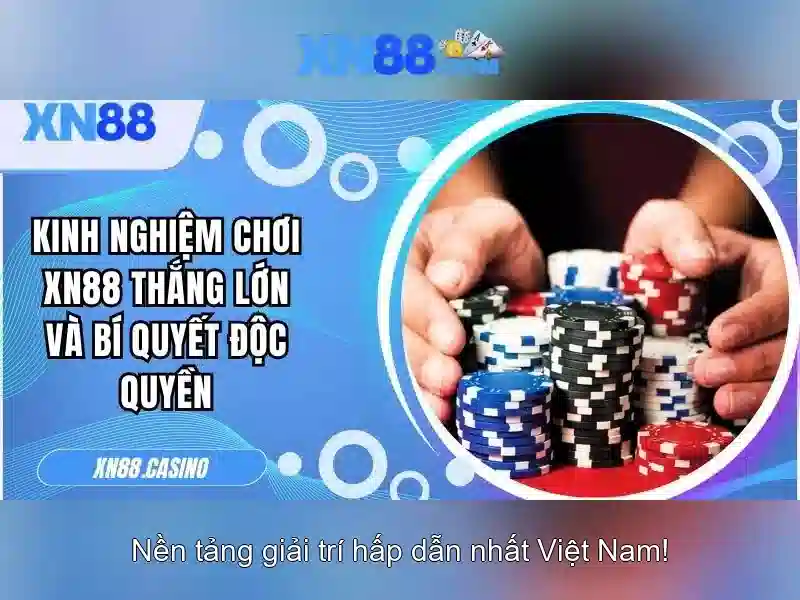 Đa dạng trò chơi slot