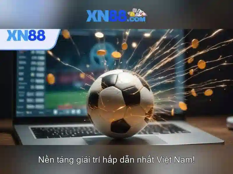 XN88 – Link Truy Cập Trang Chủ XN88 Chính Thức 24/7 2026