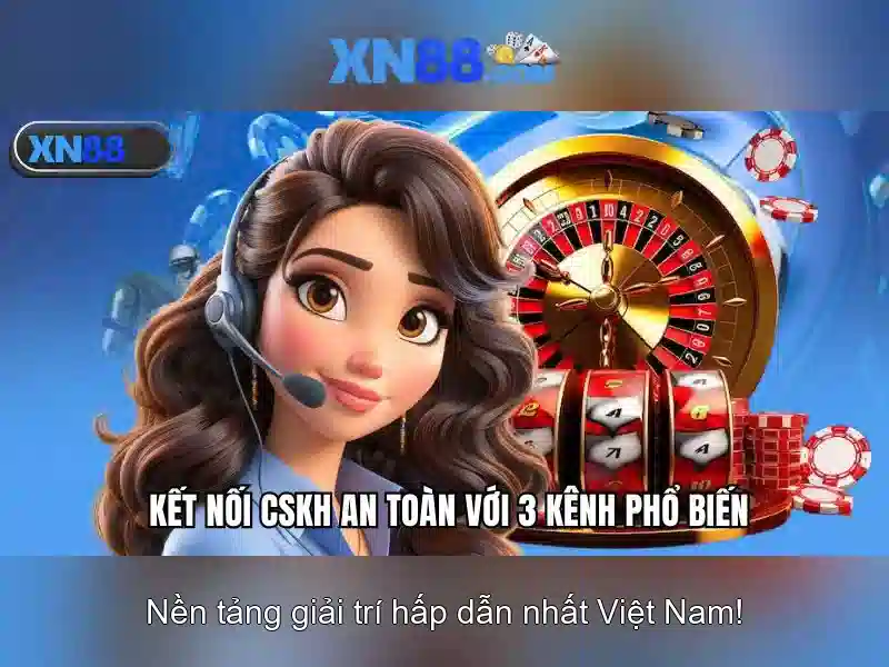 Giải Pháp Cá Cược Slot Hiện Đại Nhất 2026