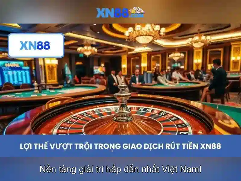 Thực Hành Chiến Thuật XN88 BSHRF Slot