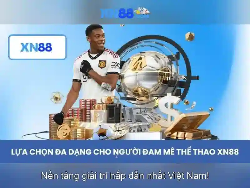 Đa Dạng Thể Loại Trò Chơi Slot