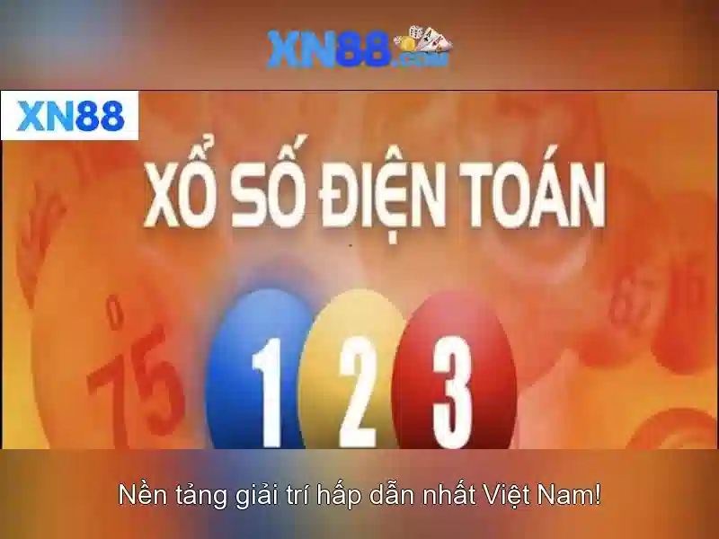 Hỗ trợ 24/7