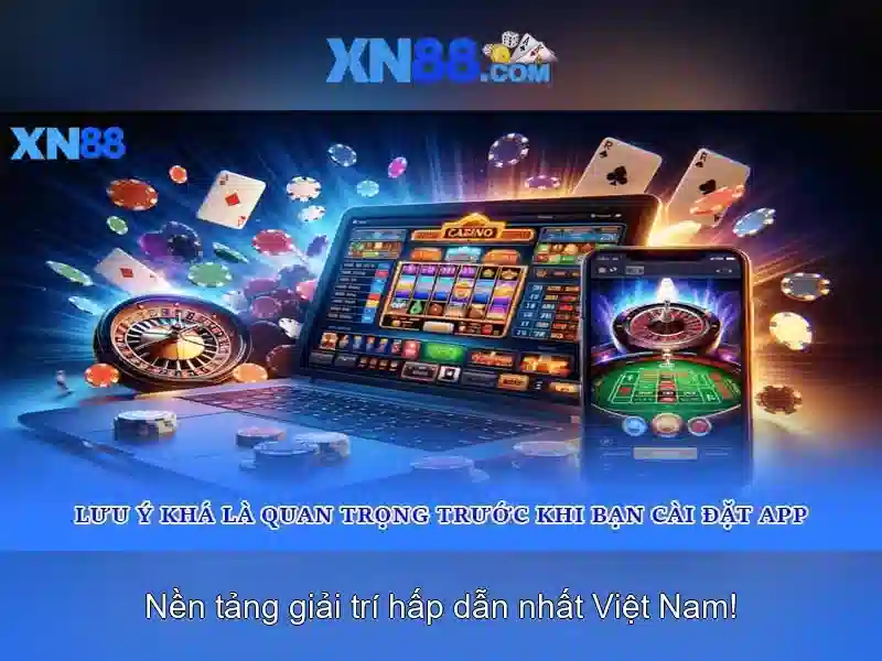 XN88 – Trang Chủ | Game XN88 | Trải Nghiệm Slot Đỉnh Cao 2026