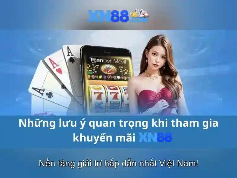 dịch vụ hỗ trợ XN88