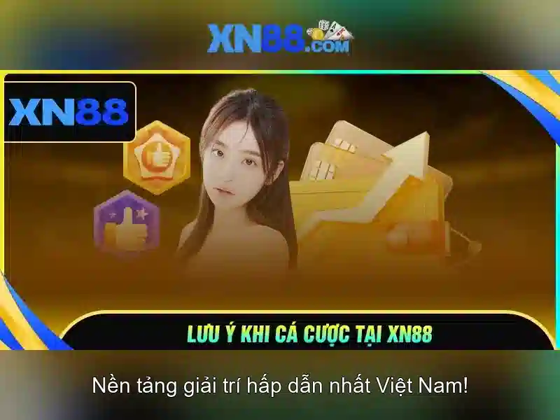 Trải nghiệm slot đỉnh cao
