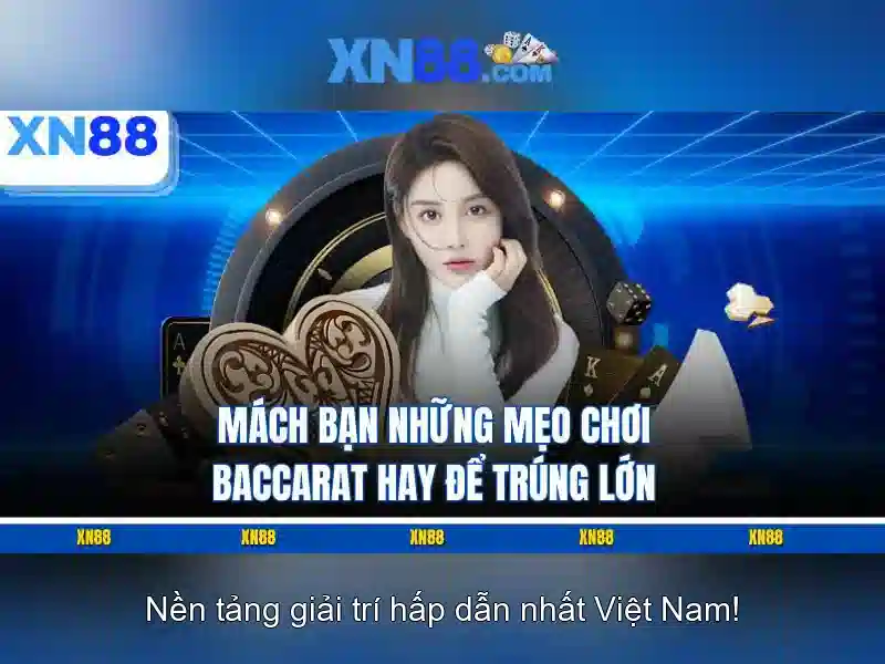 Ưu Đãi Đặc Biệt Cho Thành Viên XN88