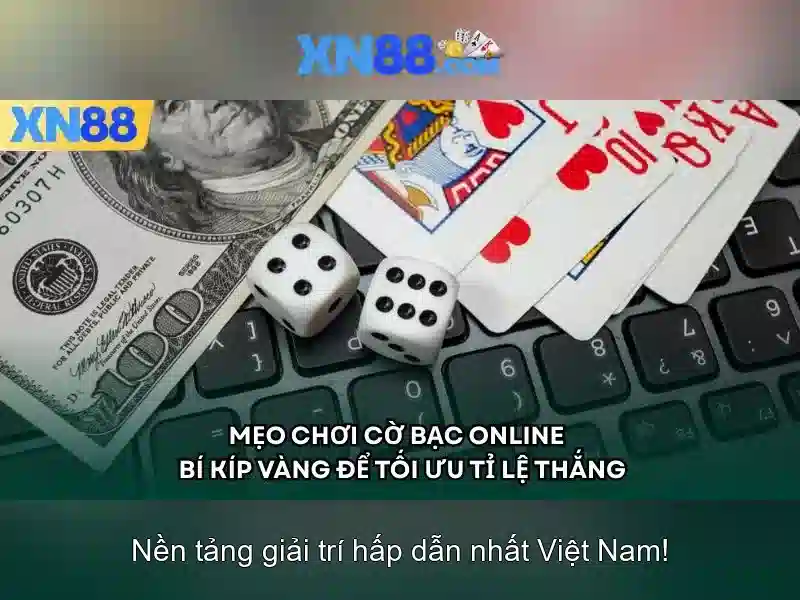 Hướng dẫn đăng ký