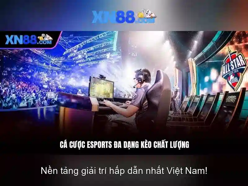 XN88 – Chương Trình Khuyến Mãi Slot, Tải App XN88, Truy Cập XN88 Không Bị Chặn 2026