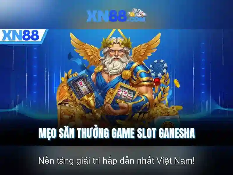 Tải App XN88