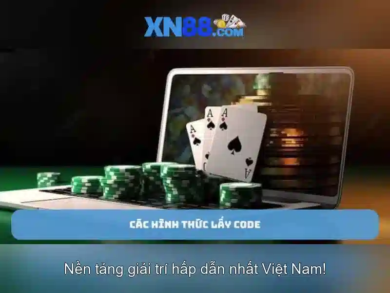Hướng Dẫn Đăng Ký Tài Khoản Slot