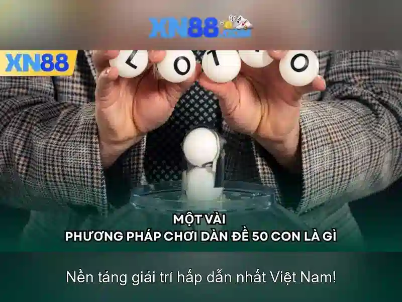 Tải XN88 Chính Thức