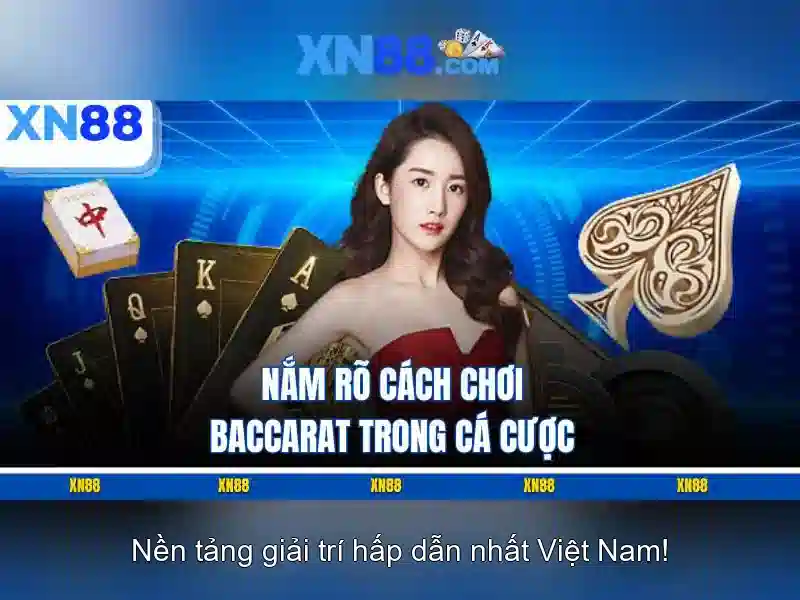 Trải nghiệm slot XN88