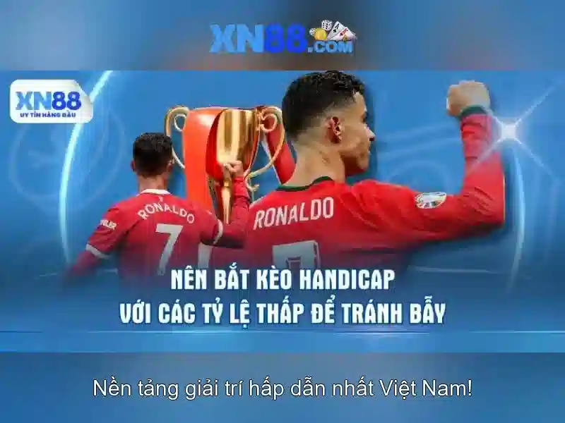 Hướng dẫn đăng ký Slot