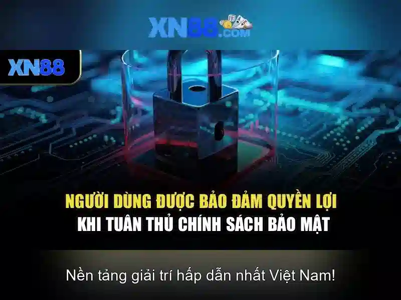 Trải Nghiệm Slot Đỉnh Cao