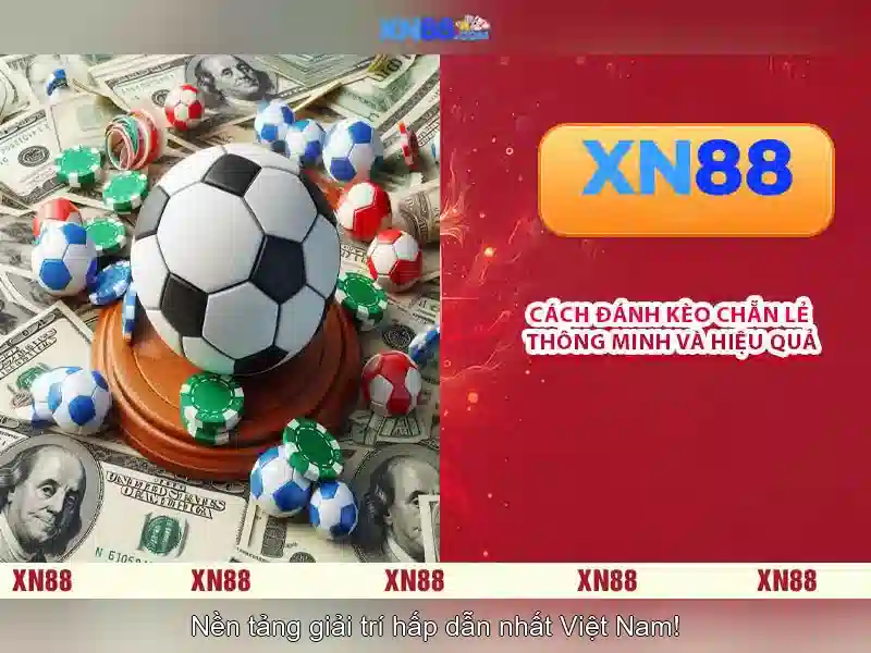 Các Loại Slot Tại XN88