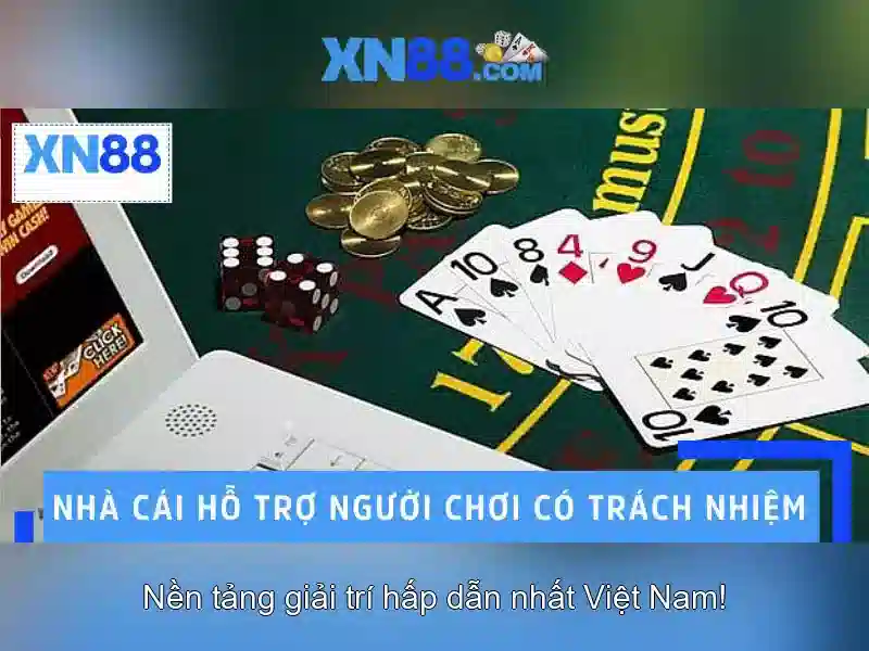Quy tắc chơi xì dách đổi thưởng