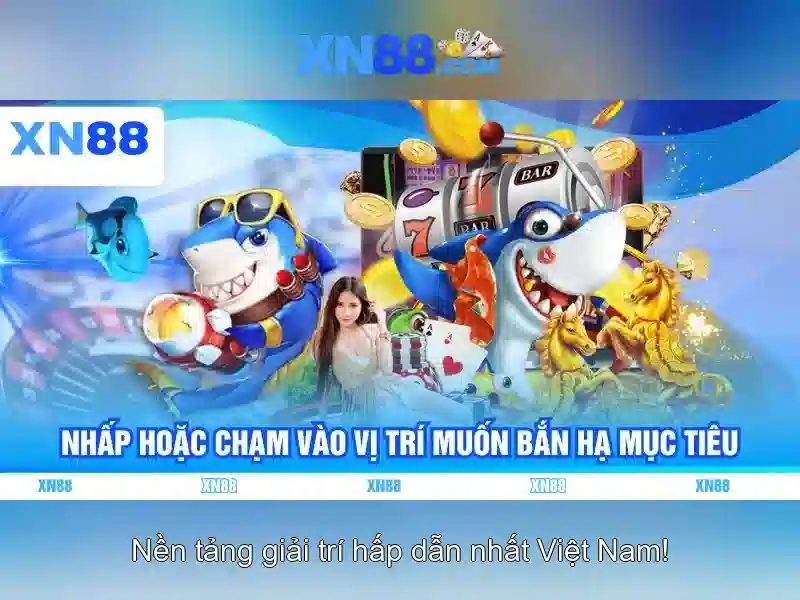 Quy Định Nạp Rút Tiền