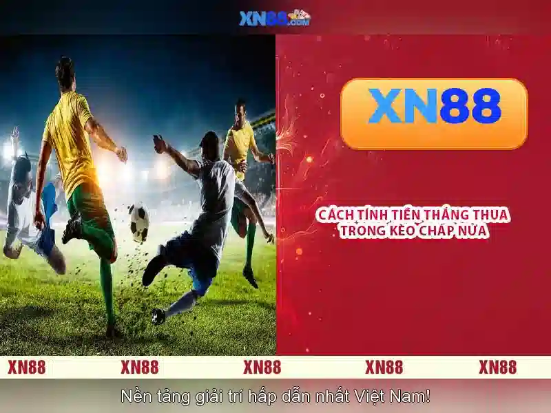 tổng hợp slot XN88