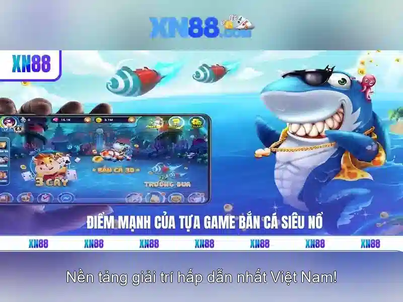 XN88