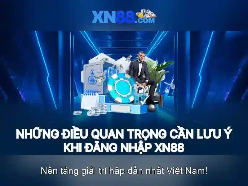 Các Phương Thức Liên Hệ Với XN88