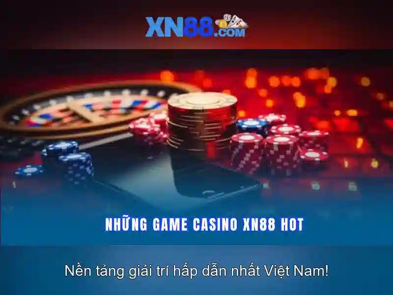 Giao Diện Trực Tuyến Hiện Đại