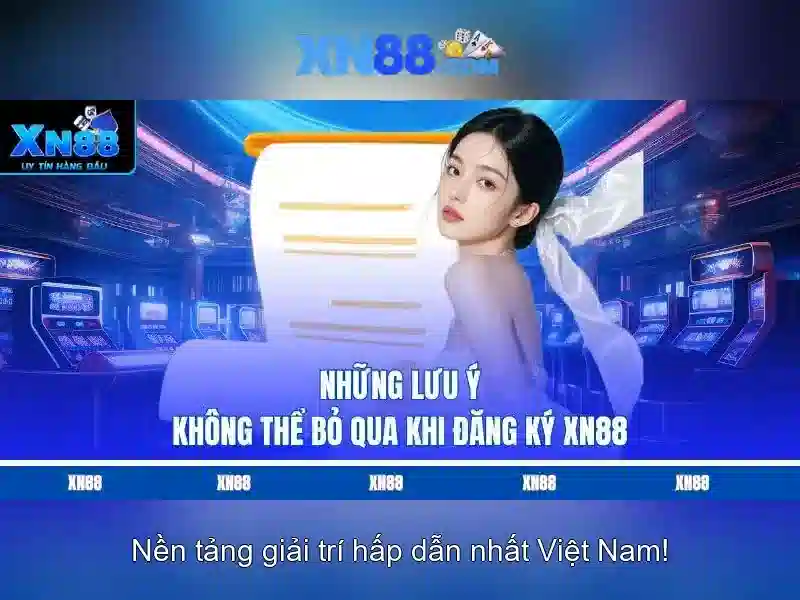 Đa Dạng Sản Phẩm Cá Cược