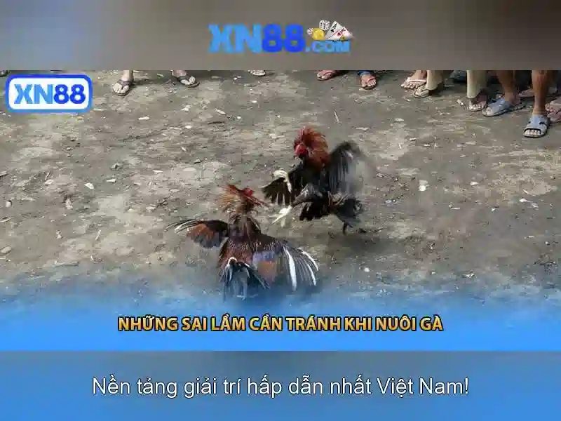 Hỗ trợ khách hàng