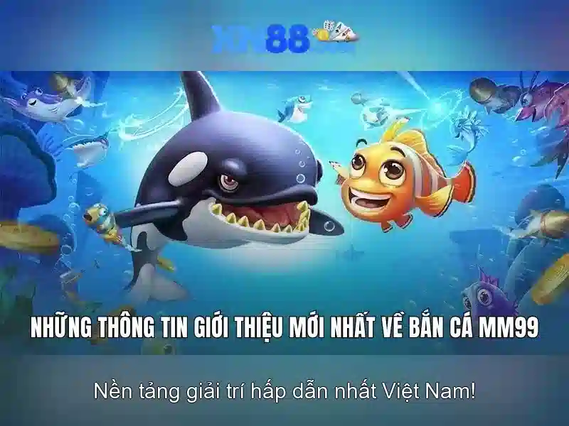 Trải nghiệm cá cược tại XN88