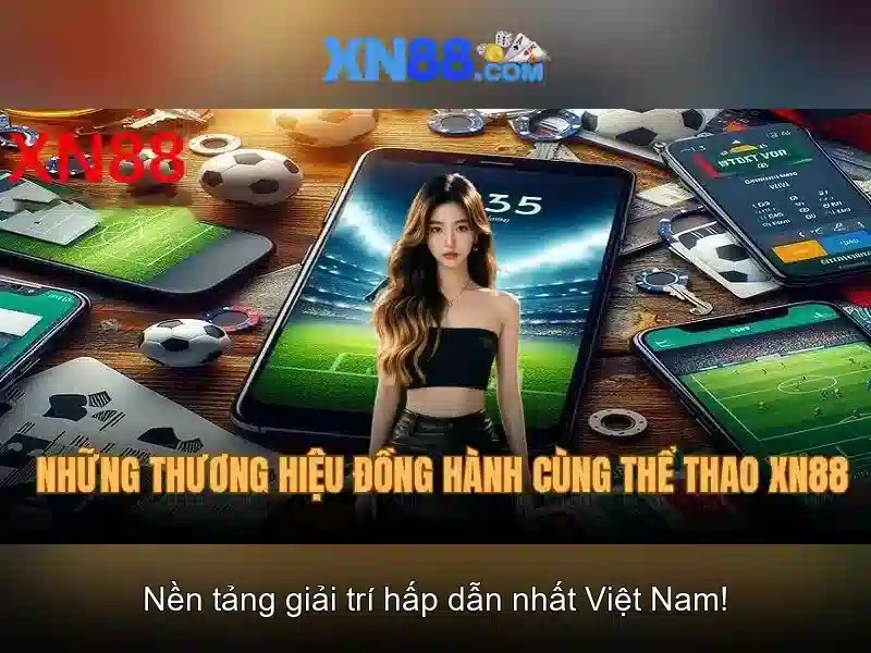 XN88 App
