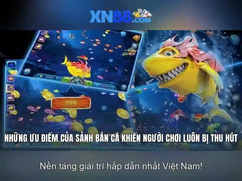 Kiểm Soát Đam Mê