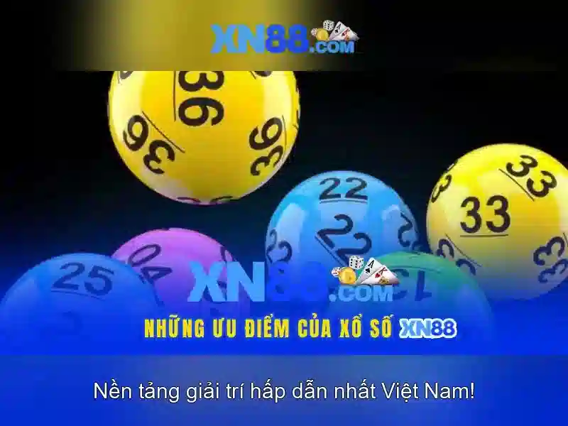 XN88 – Nơi Giao Thoa Giữa May Mắn và Đẳng Cấp Trực Tuyến Với xn88 Google Play