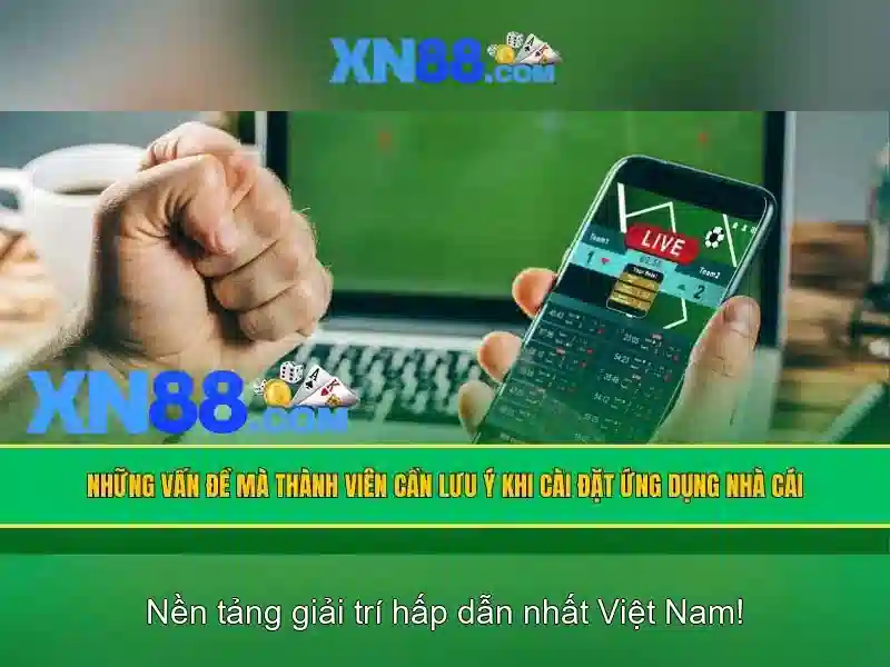 Kho game slot chất lượng