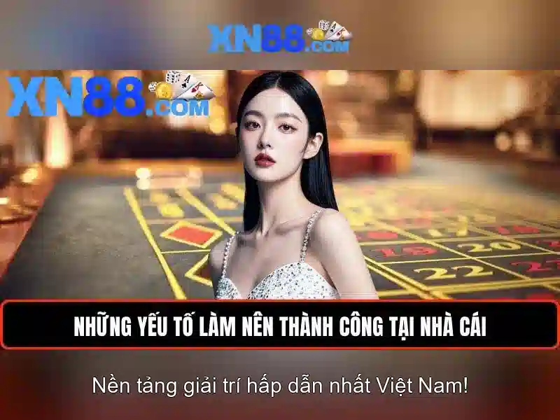 Trải Nghiệm