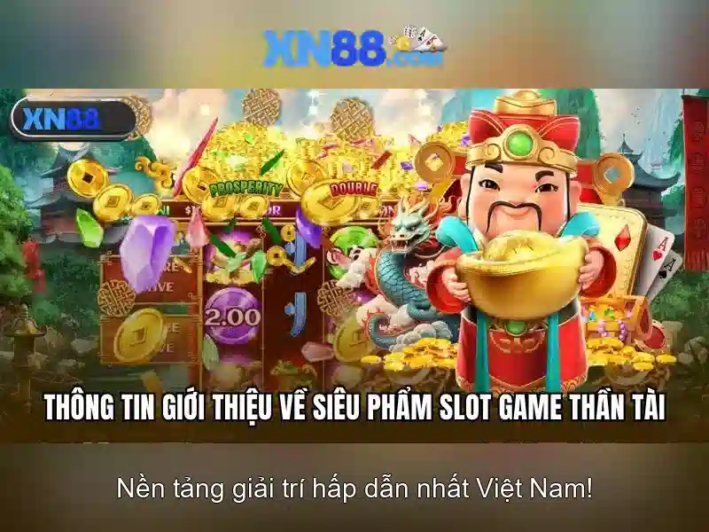 Ưu Điểm Nổi Bật Của XN88