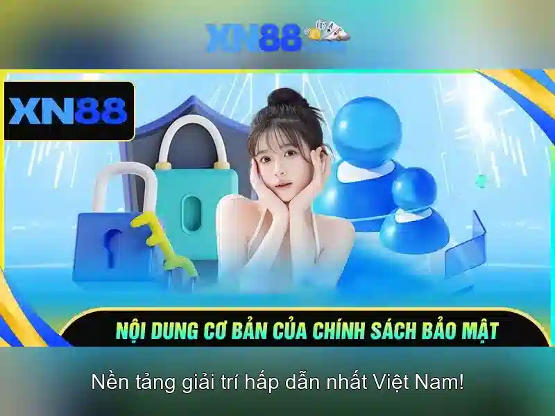 XN88 App Com