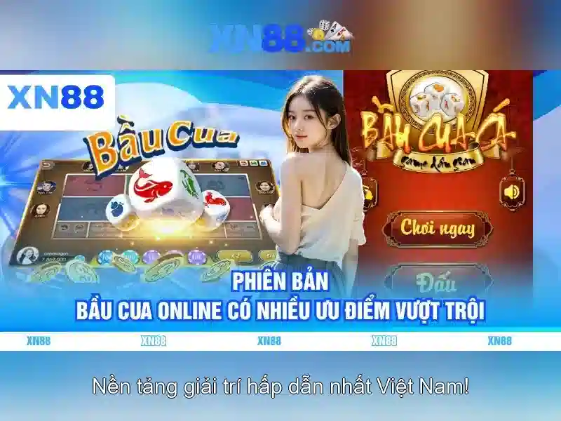 Tính Năng Nổi Bật