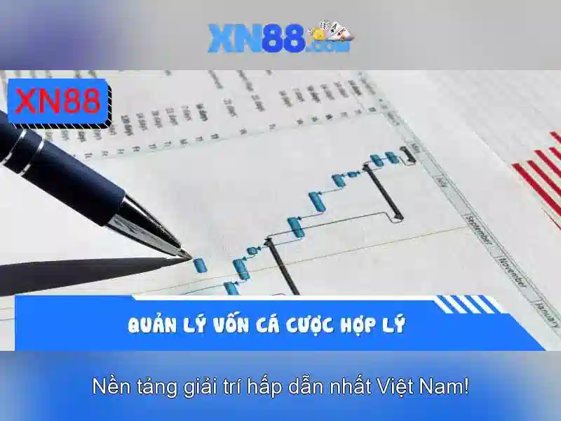 Ưu điểm Slot hấp dẫn