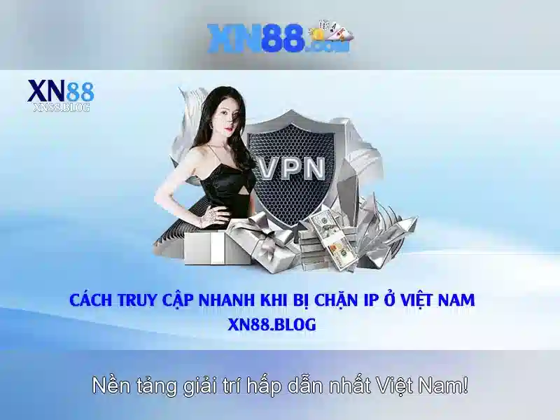 Trải Nghiệm Slot Đỉnh Cao