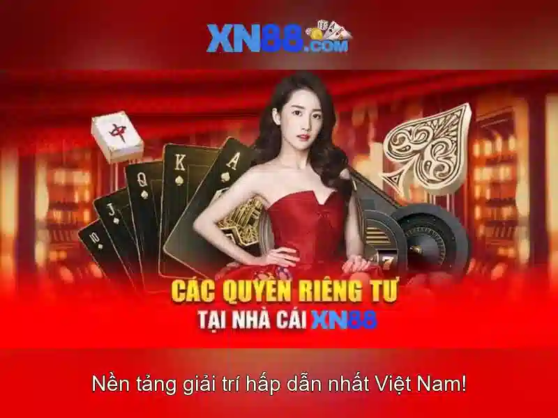 Các trò chơi slot hấp dẫn