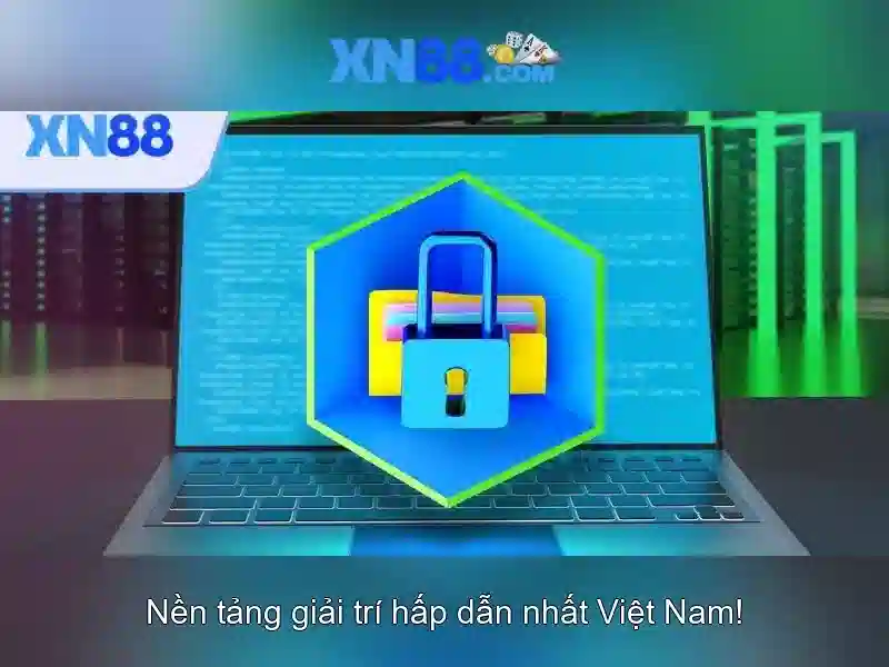 xn88 đăng nhập – Trải Nghiệm Vui Chơi Trọn Vẹn Trên Trang Chủ XN88