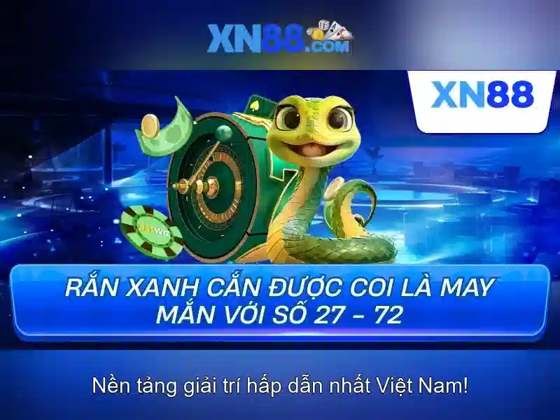 Ưu Điểm Của XN88 App Com