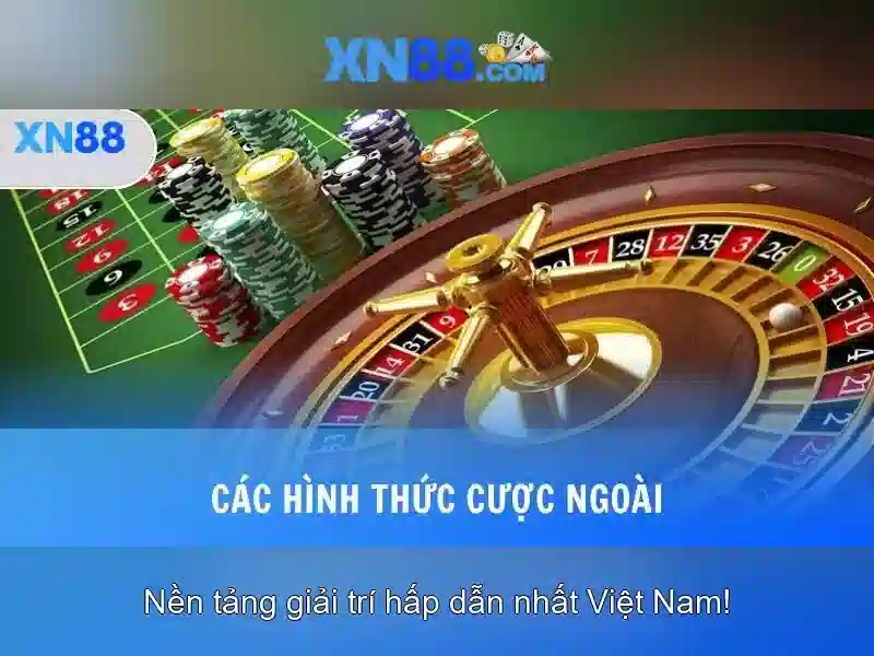 Tải XN88 App