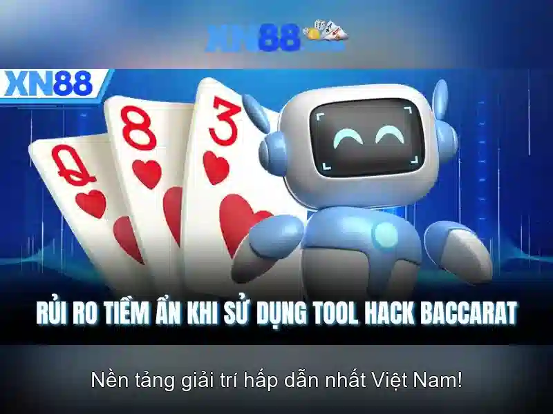 Ưu Điểm XN88