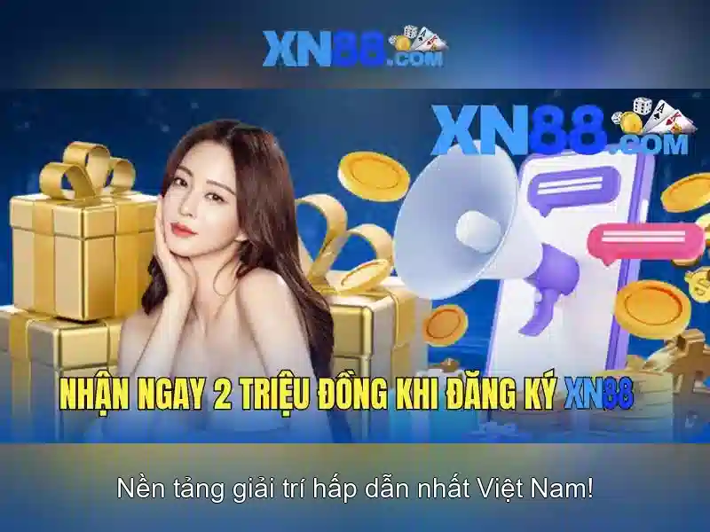 Lựa chọn tối ưu cho người chơi Slot