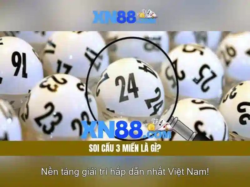 XN88 Win – Trải Nghiệm Slot Đỉnh Cao Với Ưu Đãi Hấp Dẫn